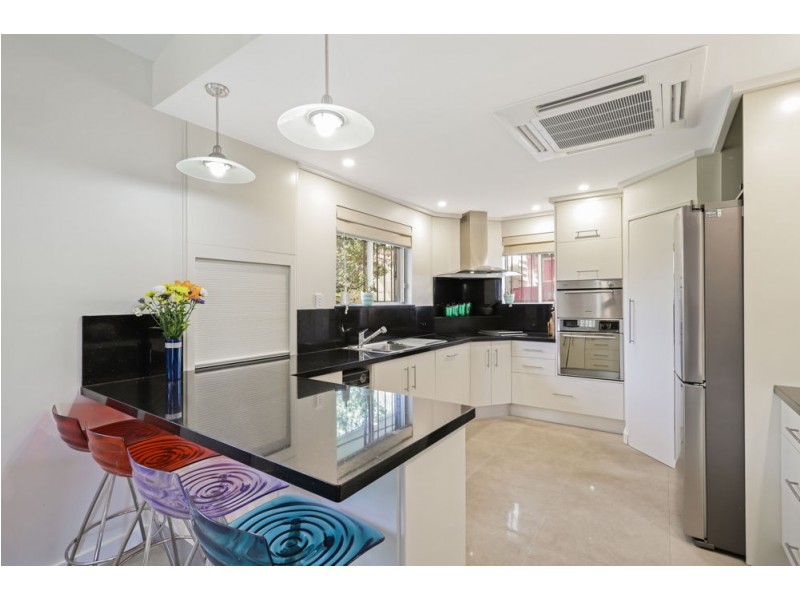 28 Euler Street, Aspley QLD 4034