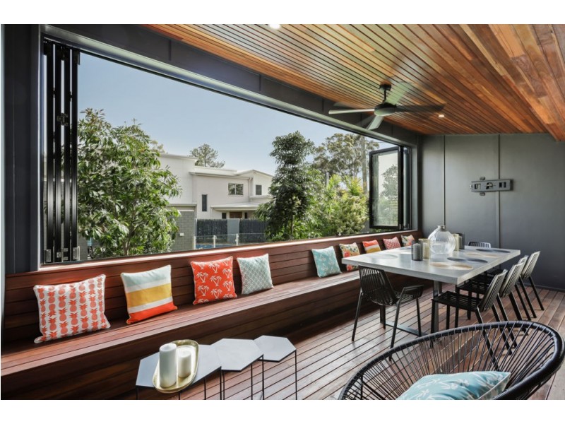 28 Euler Street, Aspley QLD 4034