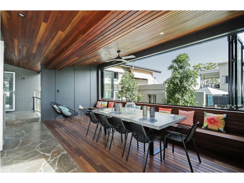 28 Euler Street, Aspley QLD 4034