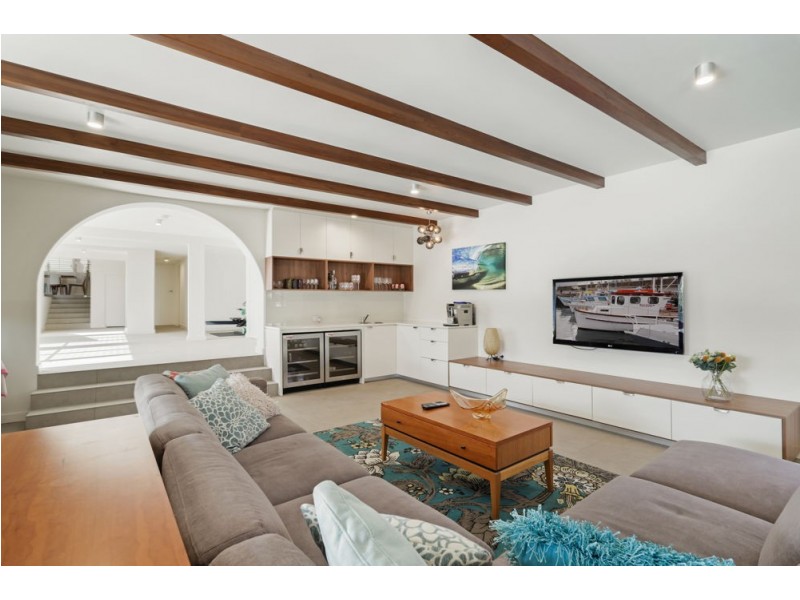 28 Euler Street, Aspley QLD 4034