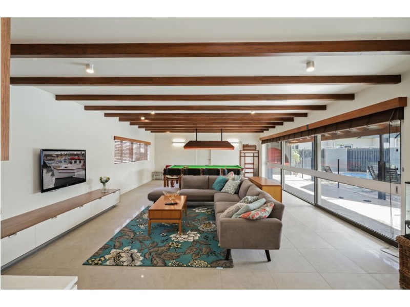 28 Euler Street, Aspley QLD 4034