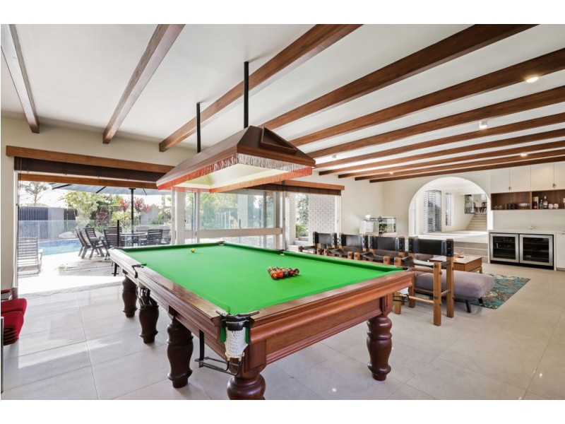 28 Euler Street, Aspley QLD 4034