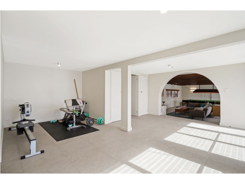 28 Euler Street, Aspley QLD 4034