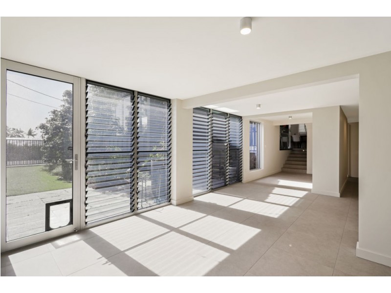 28 Euler Street, Aspley QLD 4034