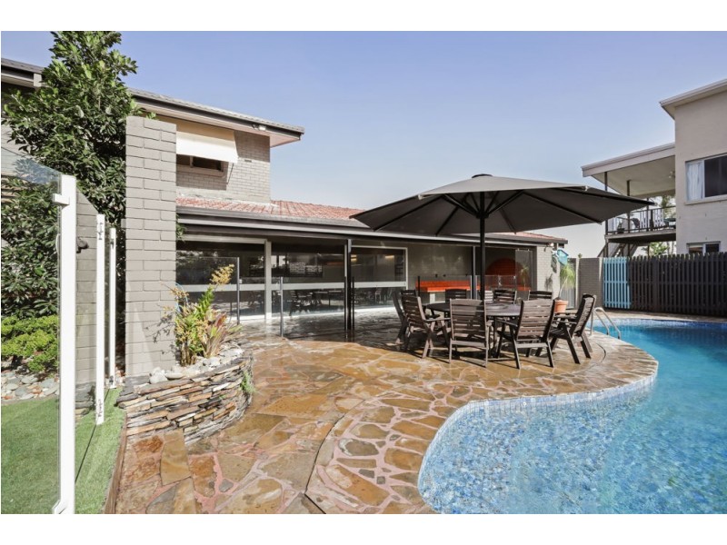 28 Euler Street, Aspley QLD 4034