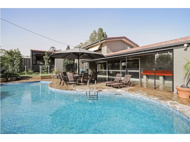 28 Euler Street, Aspley QLD 4034