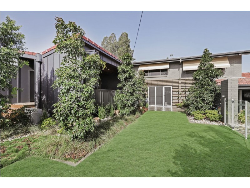 28 Euler Street, Aspley QLD 4034