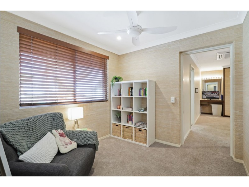 28 Euler Street, Aspley QLD 4034