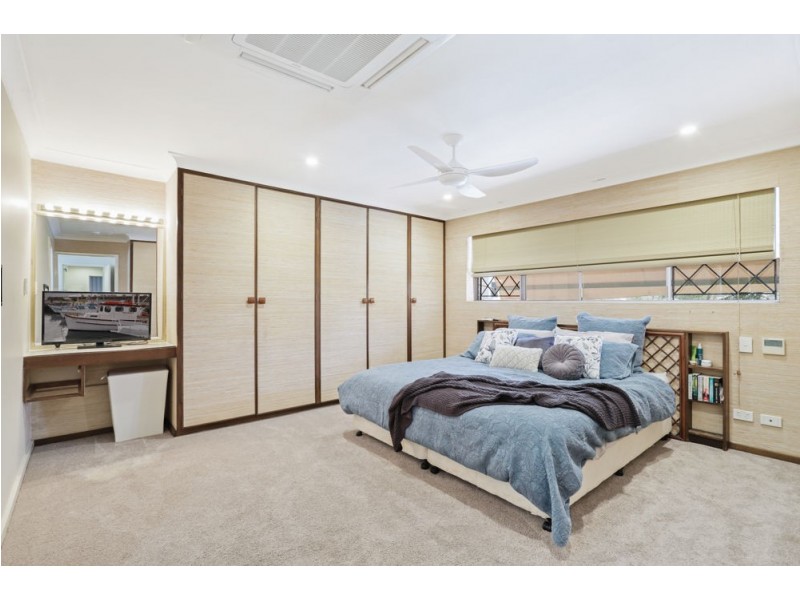 28 Euler Street, Aspley QLD 4034