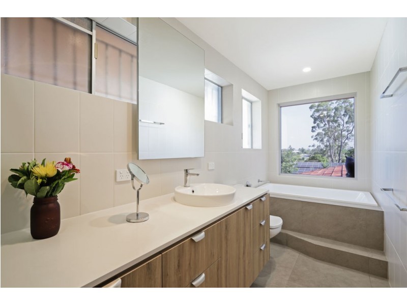 28 Euler Street, Aspley QLD 4034