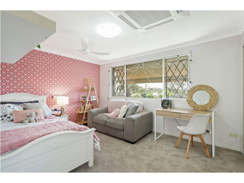 28 Euler Street, Aspley QLD 4034