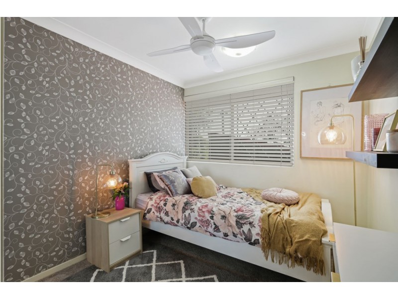 28 Euler Street, Aspley QLD 4034