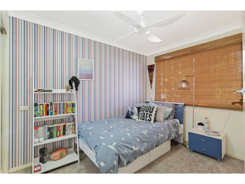 28 Euler Street, Aspley QLD 4034