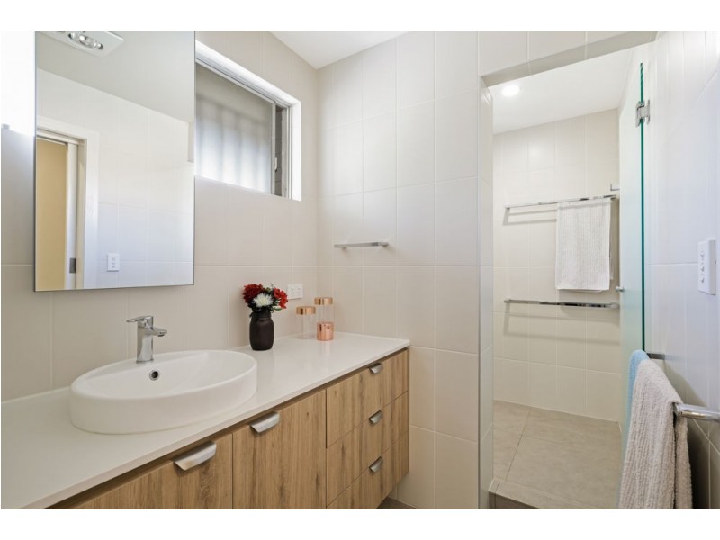 28 Euler Street, Aspley QLD 4034