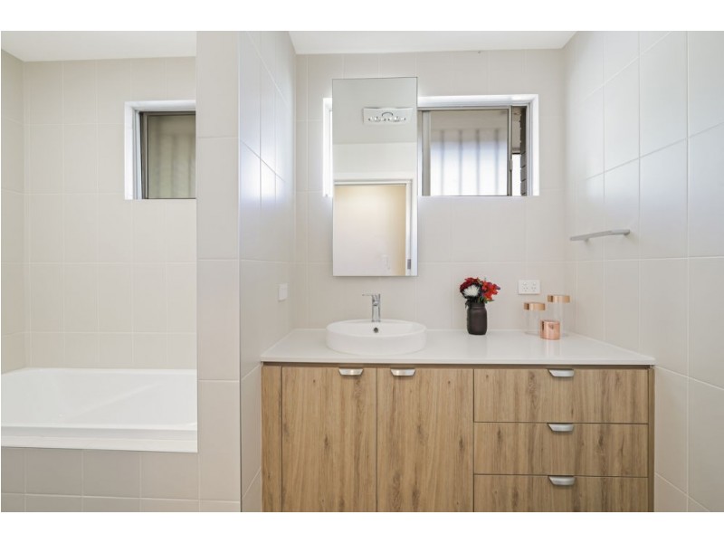 28 Euler Street, Aspley QLD 4034