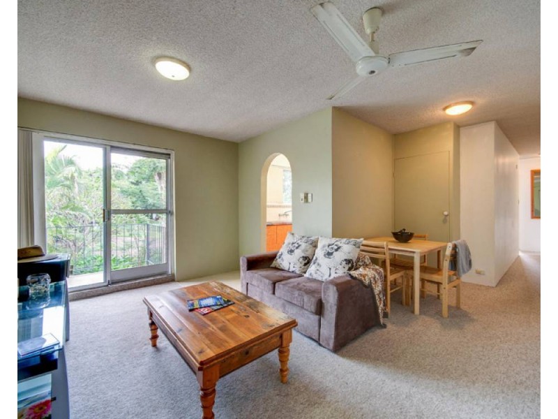 3/26 Sixth Avenue, Kedron QLD 4031