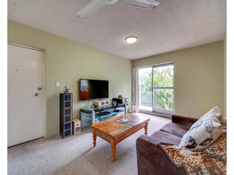 3/26 Sixth Avenue, Kedron QLD 4031