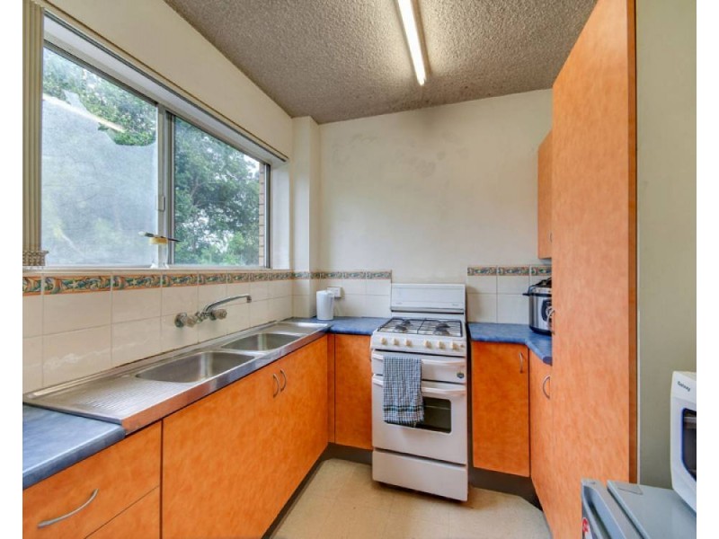 3/26 Sixth Avenue, Kedron QLD 4031