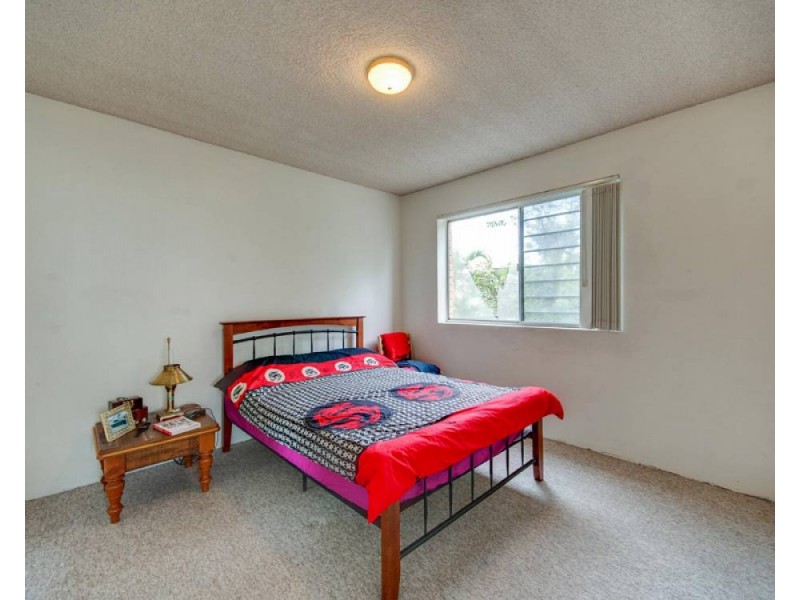 3/26 Sixth Avenue, Kedron QLD 4031