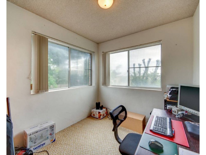 3/26 Sixth Avenue, Kedron QLD 4031