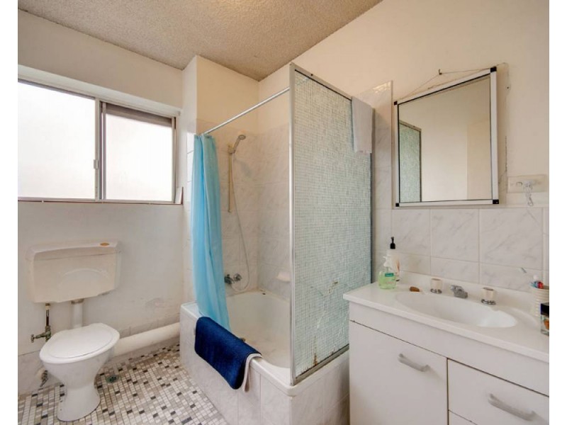 3/26 Sixth Avenue, Kedron QLD 4031