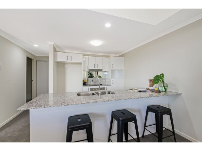 409/1 Kingsmill Street, Chermside QLD 4032