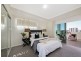 409/1 Kingsmill Street, Chermside QLD 4032