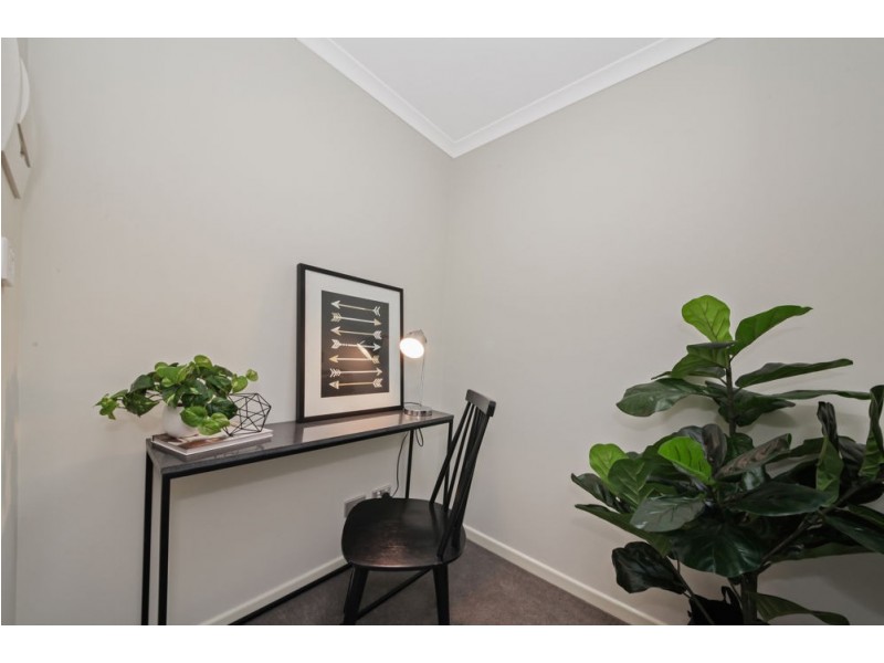 409/1 Kingsmill Street, Chermside QLD 4032