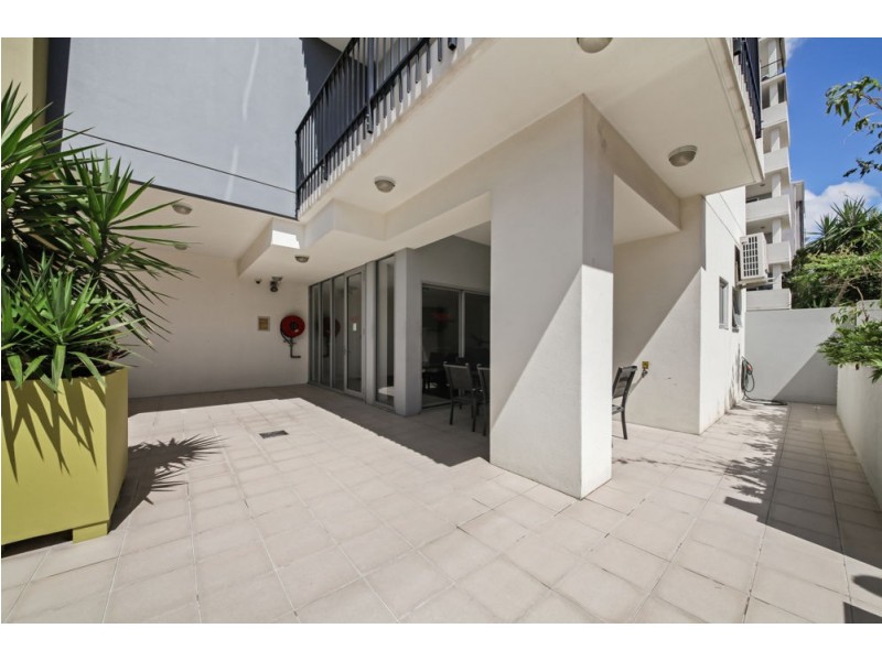 409/1 Kingsmill Street, Chermside QLD 4032