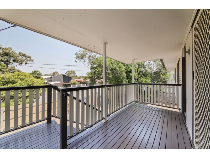 39 Leitchs Road South, Albany Creek QLD 4035