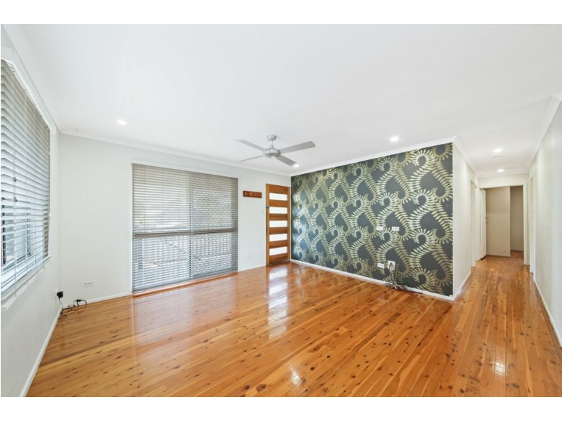 39 Leitchs Road South, Albany Creek QLD 4035