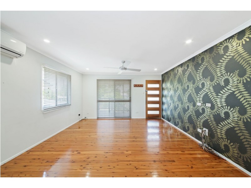 39 Leitchs Road South, Albany Creek QLD 4035