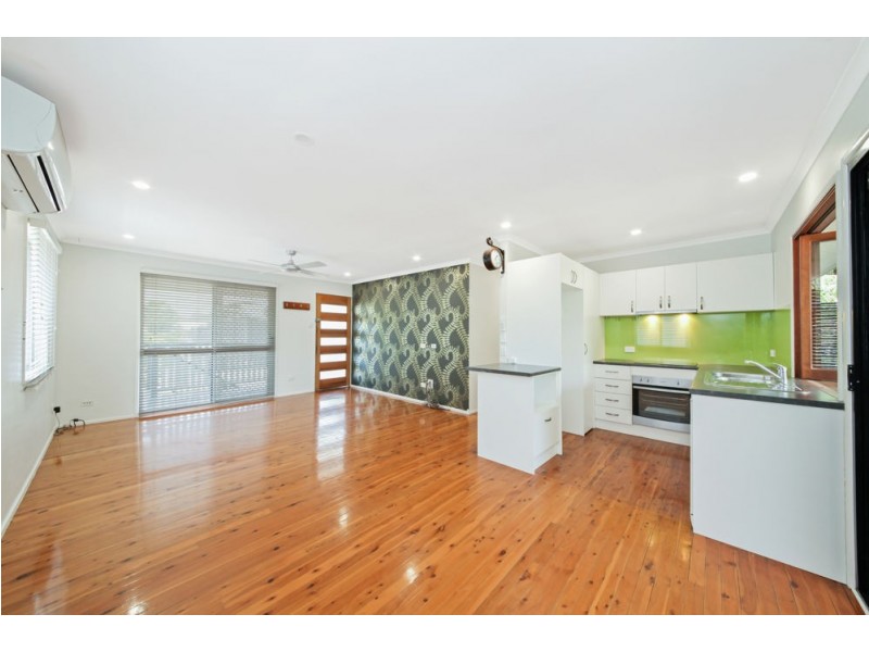 39 Leitchs Road South, Albany Creek QLD 4035