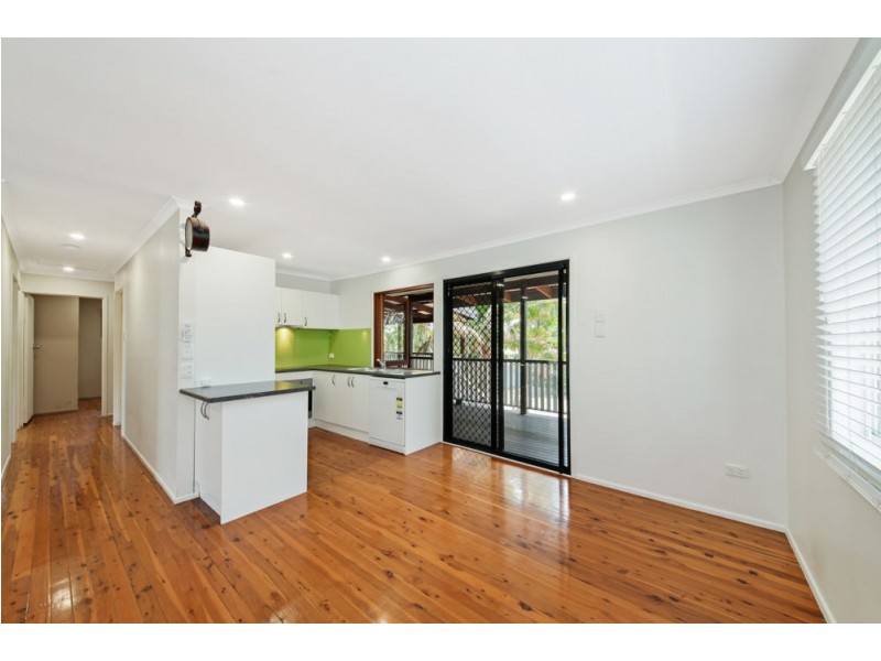 39 Leitchs Road South, Albany Creek QLD 4035