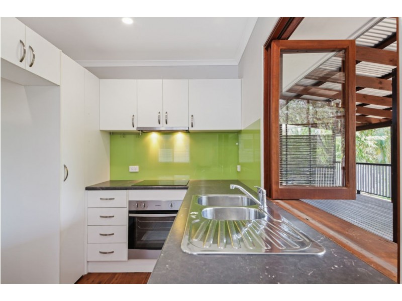 39 Leitchs Road South, Albany Creek QLD 4035