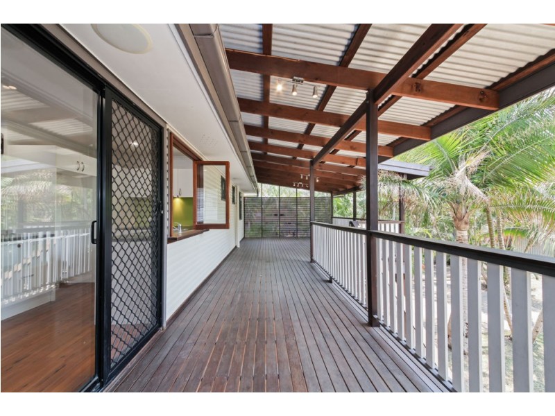 39 Leitchs Road South, Albany Creek QLD 4035