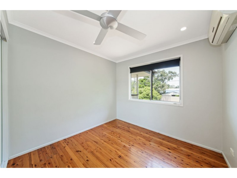 39 Leitchs Road South, Albany Creek QLD 4035