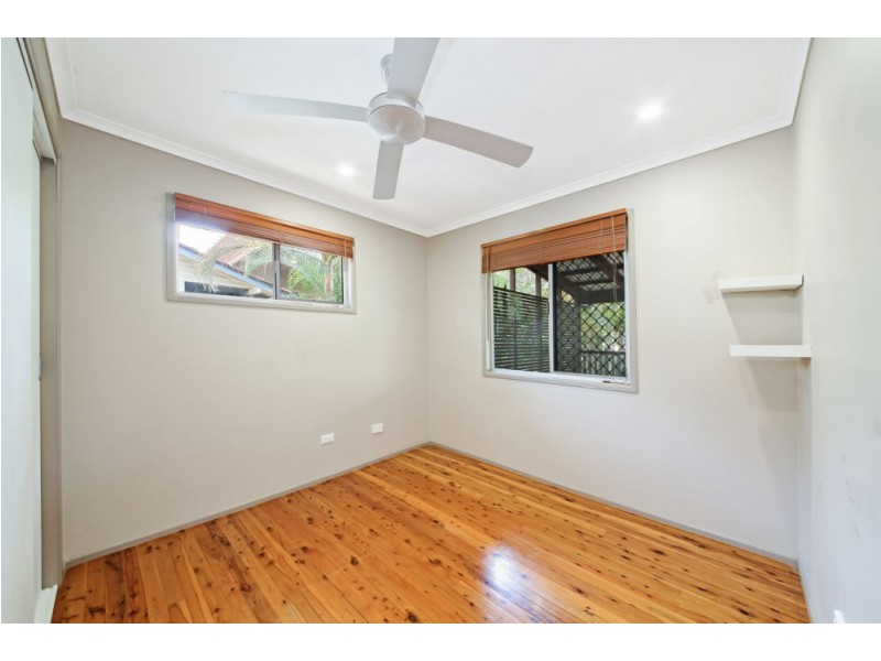 39 Leitchs Road South, Albany Creek QLD 4035