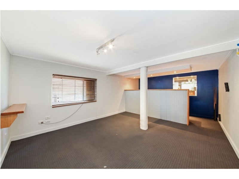 39 Leitchs Road South, Albany Creek QLD 4035