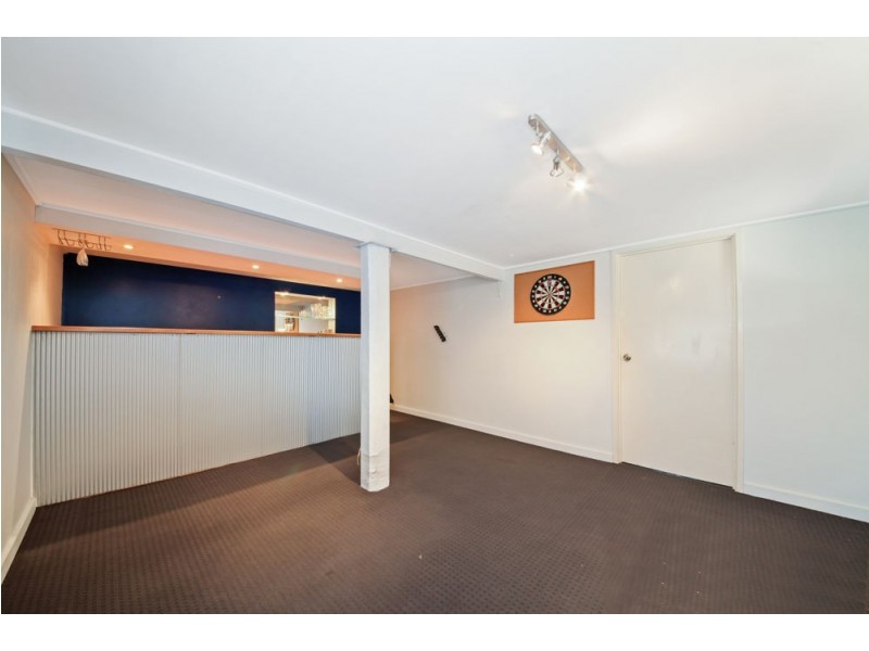 39 Leitchs Road South, Albany Creek QLD 4035