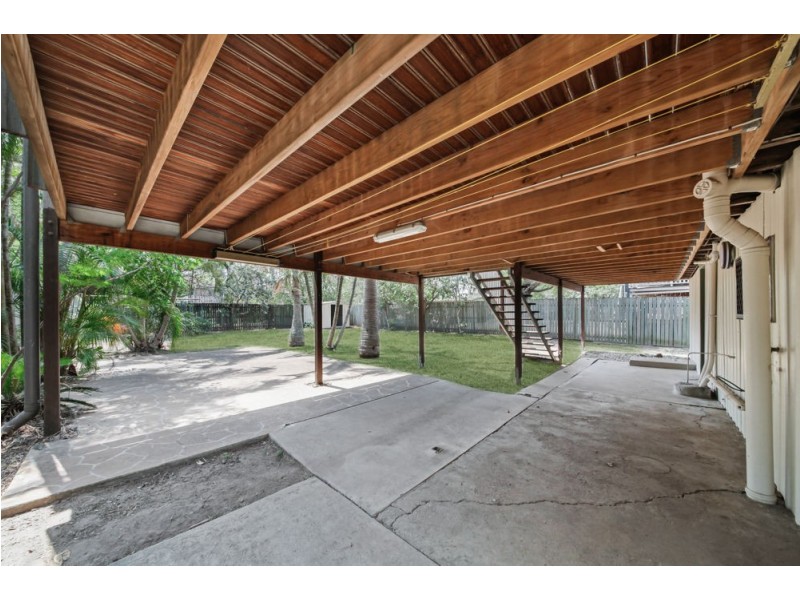 39 Leitchs Road South, Albany Creek QLD 4035