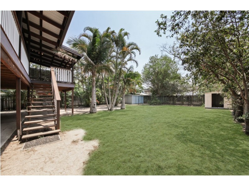 39 Leitchs Road South, Albany Creek QLD 4035