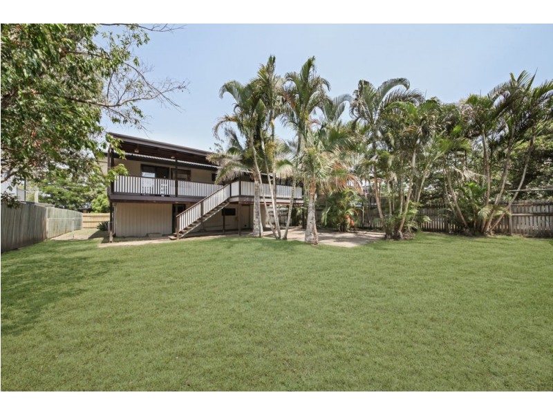 39 Leitchs Road South, Albany Creek QLD 4035