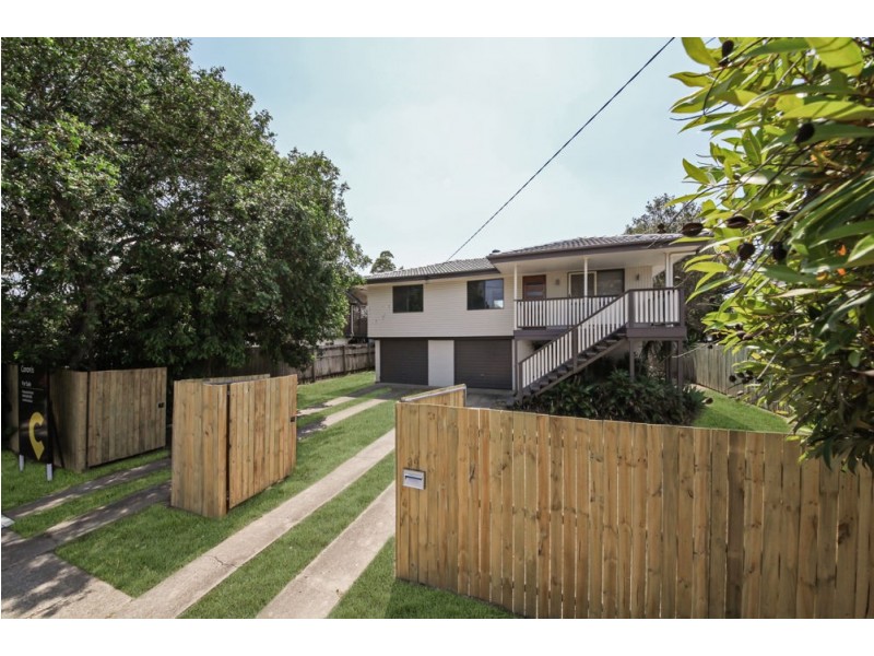 39 Leitchs Road South, Albany Creek QLD 4035