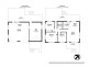 39 Leitchs Road South, Albany Creek QLD 4035 Floorplan