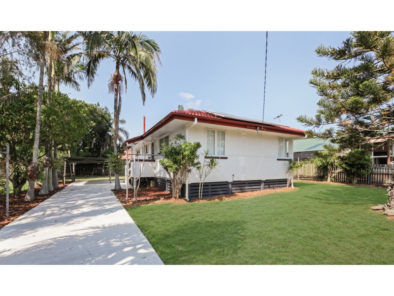 384 Bracken Ridge Road, Bracken Ridge QLD 4017