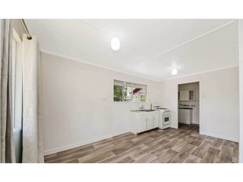 384 Bracken Ridge Road, Bracken Ridge QLD 4017