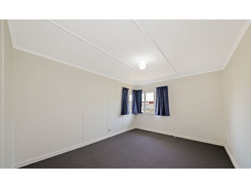 384 Bracken Ridge Road, Bracken Ridge QLD 4017