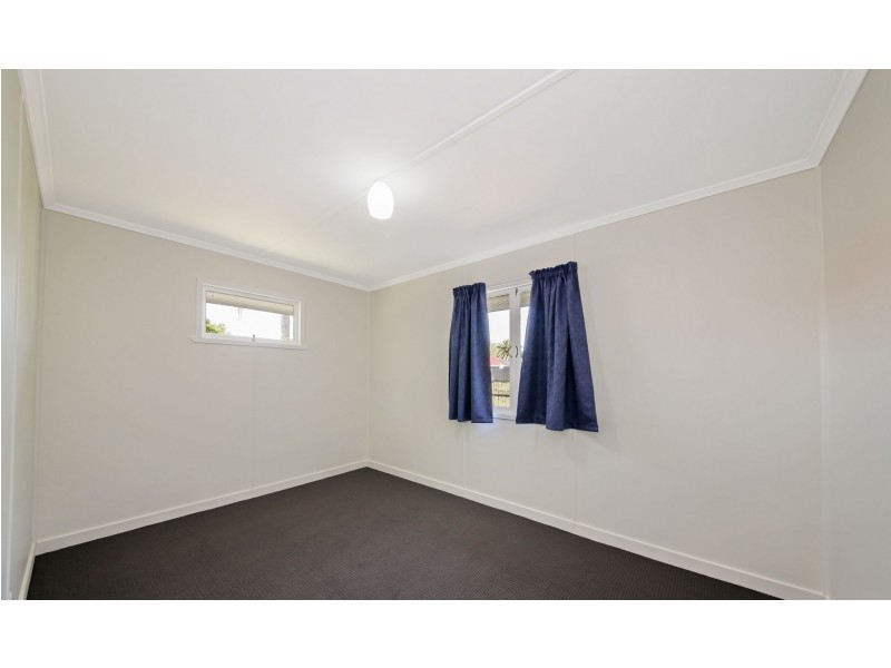 384 Bracken Ridge Road, Bracken Ridge QLD 4017