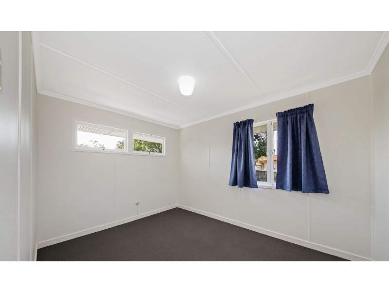 384 Bracken Ridge Road, Bracken Ridge QLD 4017